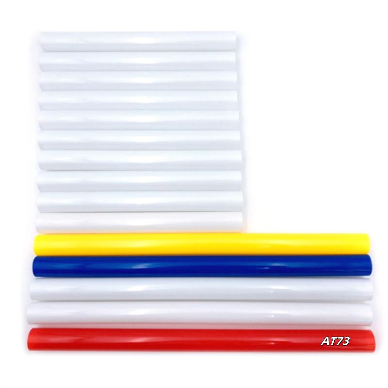 Ladder Toss Set - 2X 사다리 공 게임 세트 골프
