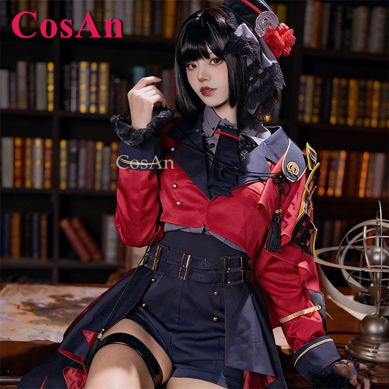 Party Games Online Free - CosAn 게임 Touken Ranbu 온라인 Kyōgo
