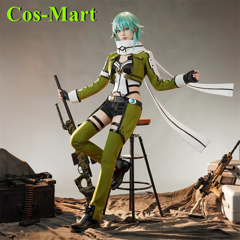 Party Games Online Free - Cos-Mart 게임 소드 아트 온라인 아사다