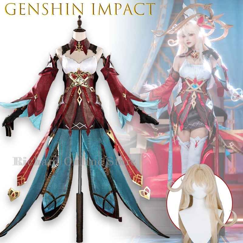 Party Games Online Free - Richard Online Store Genshin Impact 앨리스
