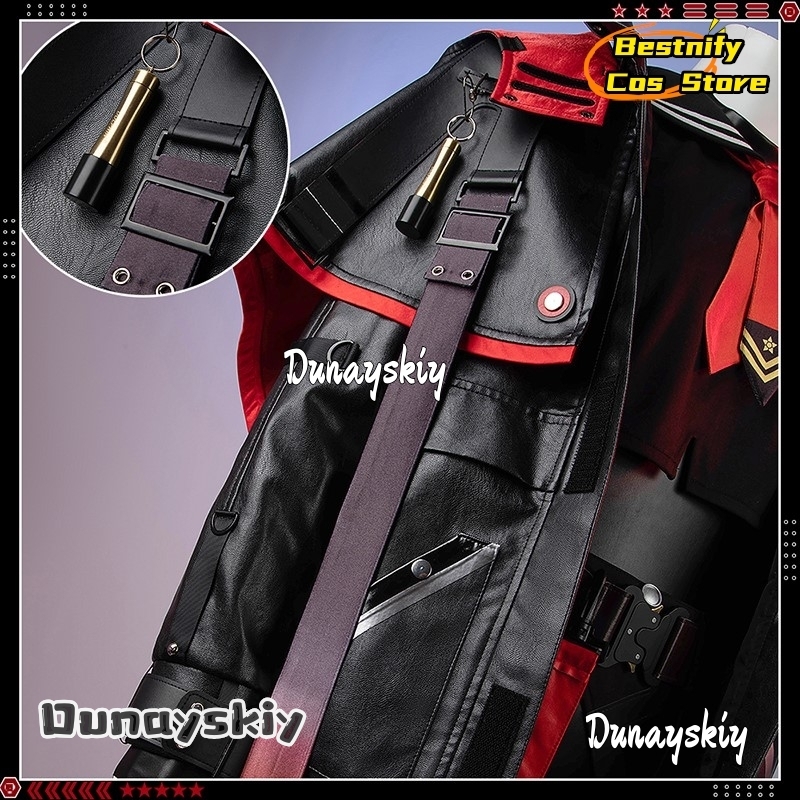 BGodd essof Victory Eunhwa 코스프 - Party Games Online Free 리뷰 및 가격