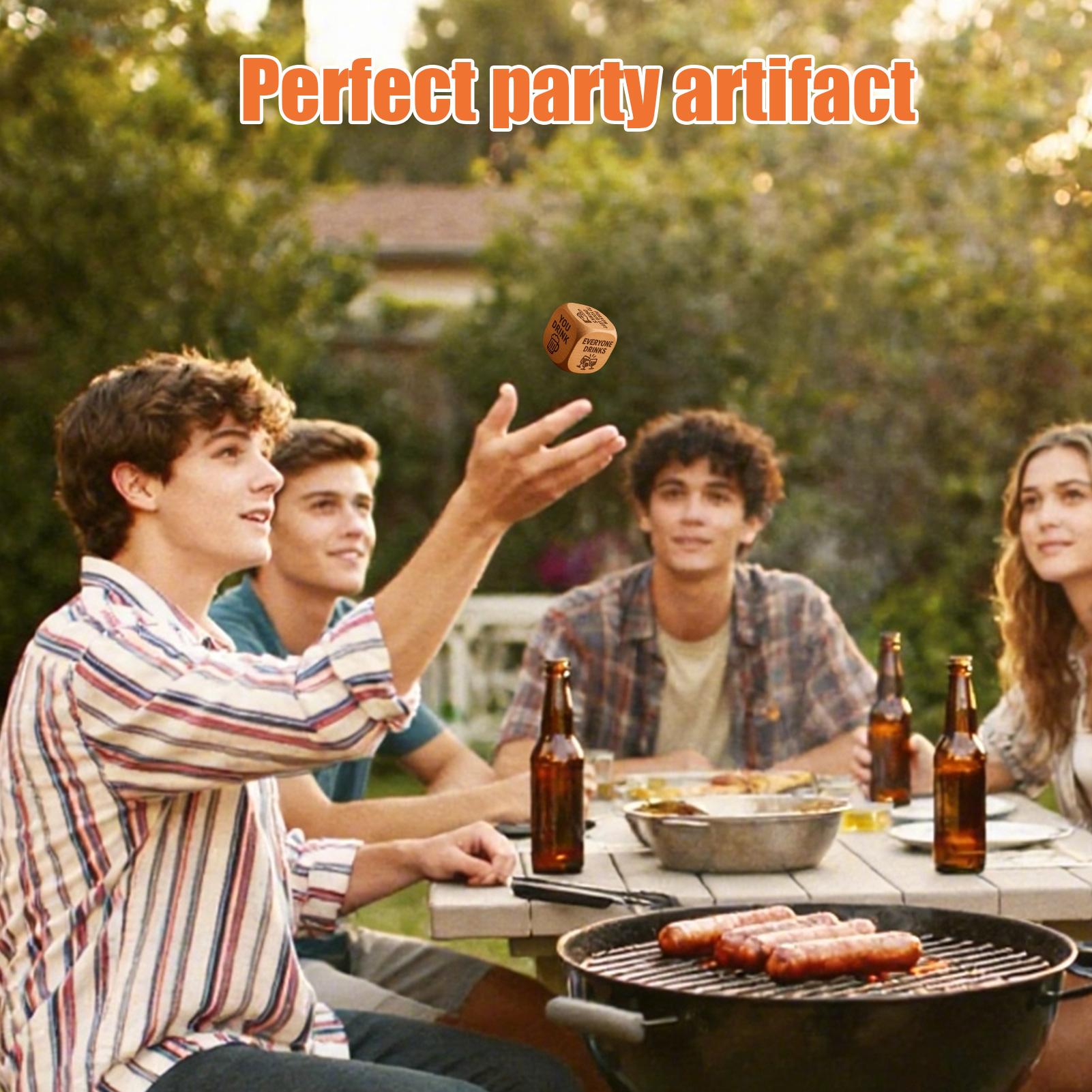 성인을 위한 음주 게임 파티 재미있는 인터랙티브 활동  - Party Games Adults Drinking 리뷰 및 가격