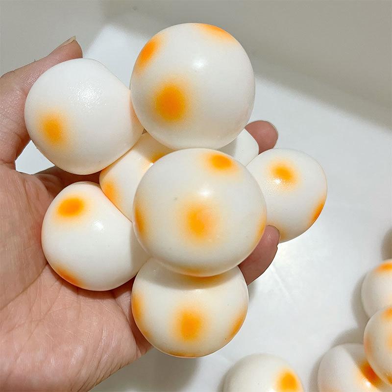 천천히 복원되는 빈 물공, 재사용 가능한 DIY 스퀴즈 - Party Games Ideas For Kids 리뷰 및 가격