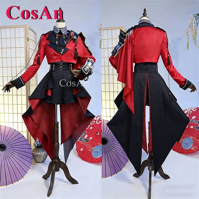 CosAn 게임 Touken Ranbu 온라인 Kyōg - Party Games Online Free 리뷰 및 가격