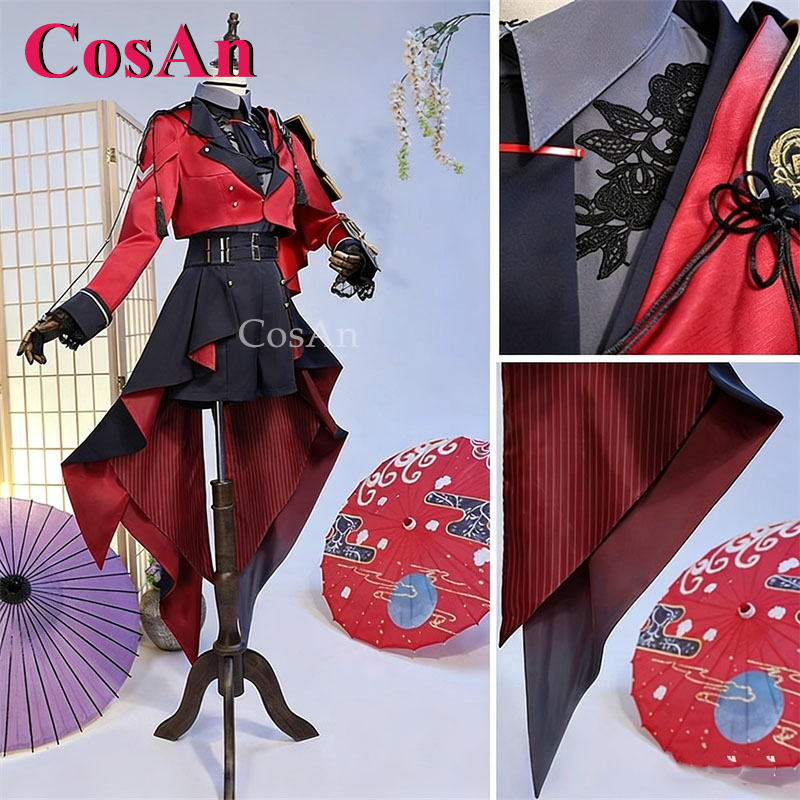 CosAn 게임 Touken Ranbu 온라인 Kyōg - Party Games Online Free 리뷰 및 가격