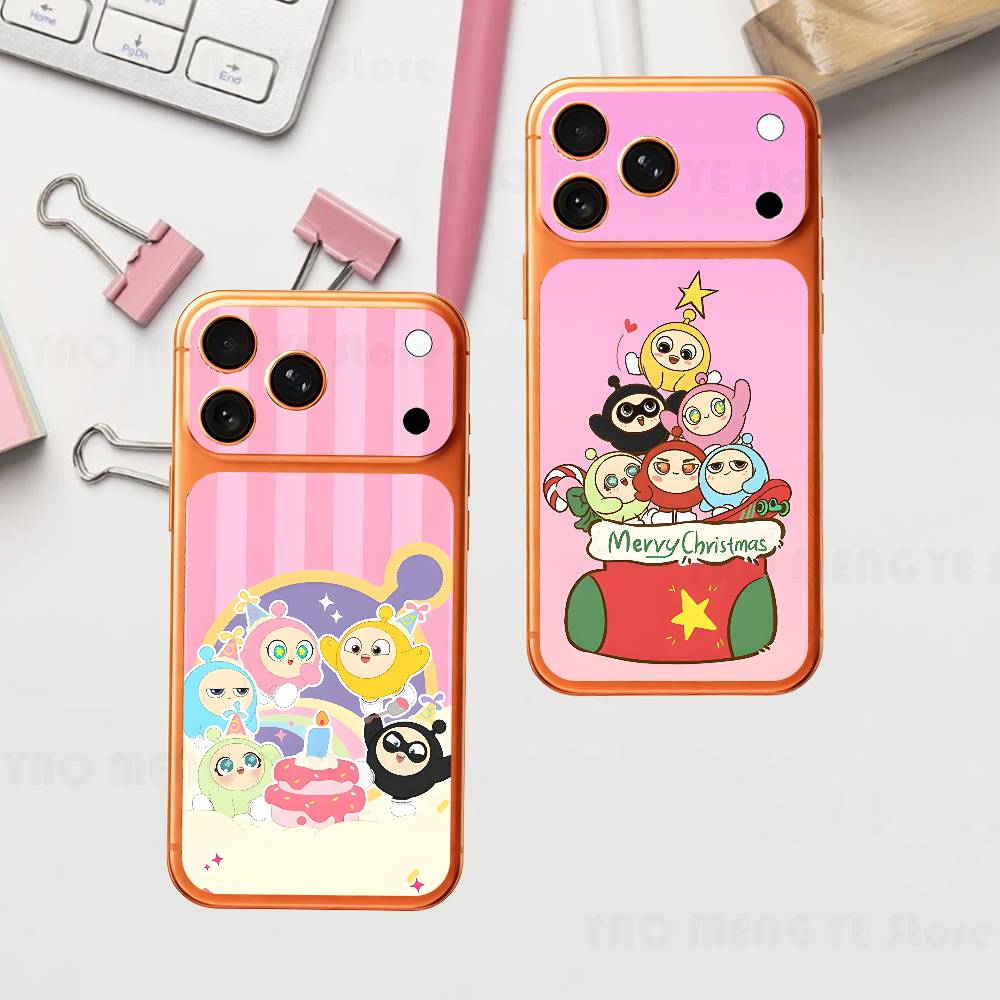 아이폰 17 프로 프로맥스용 게임 E-Egg 파티 후면 - Party Games Iphone 리뷰 및 가격