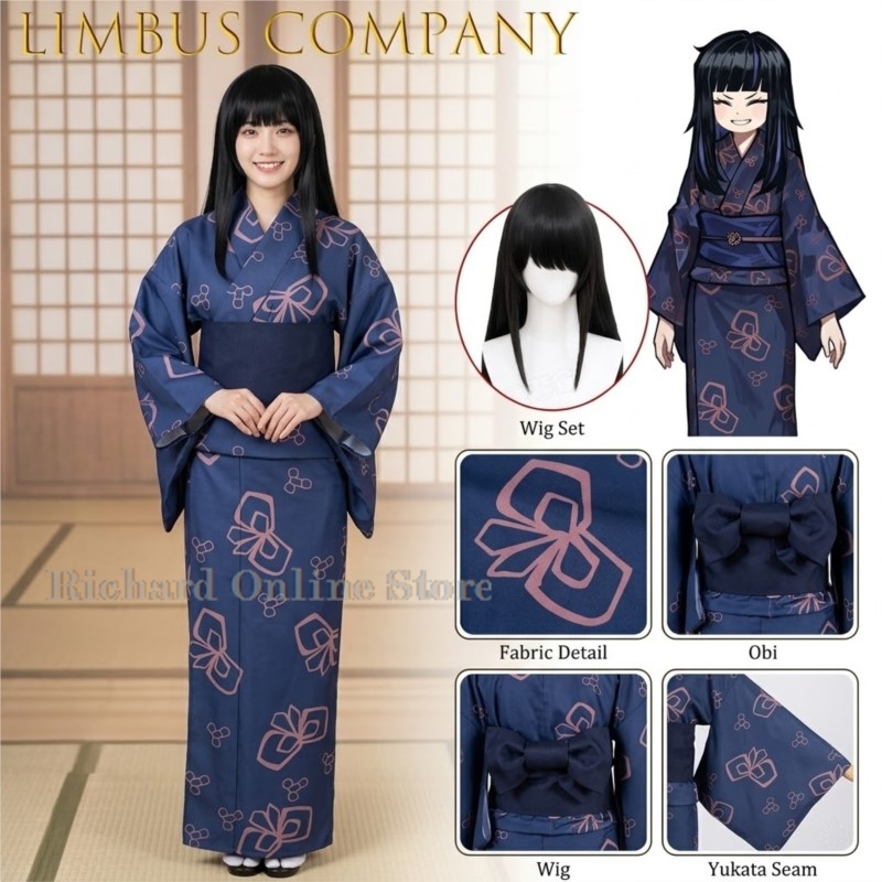 Richard Online Store Araya Lim - Party Games Online Free 리뷰 및 가격