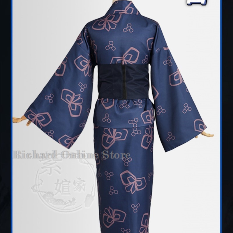Richard Online Store Araya Lim - Party Games Online Free 리뷰 및 가격