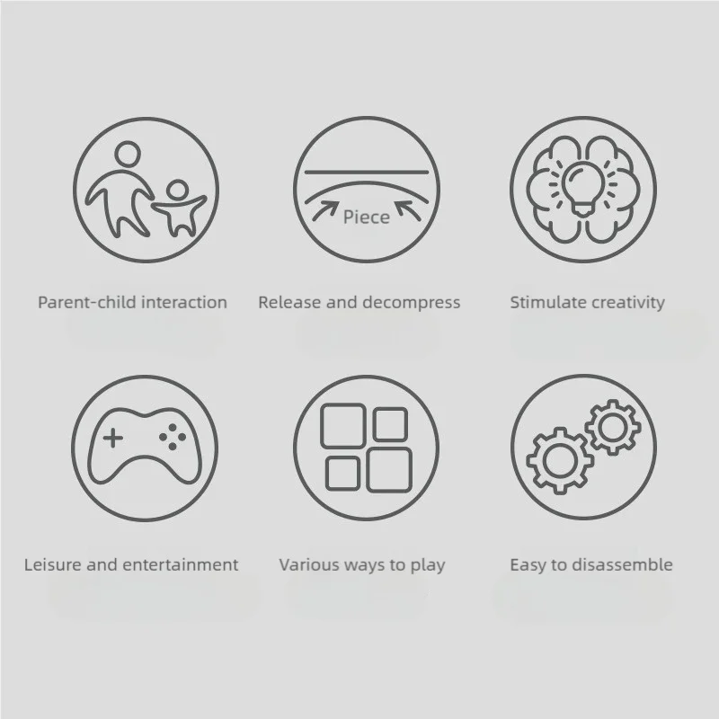 인기 폭발 풍선 깨기 장난 게임, 미스터 익스플로전 풍 - Party Games For 7 People 리뷰 및 가격
