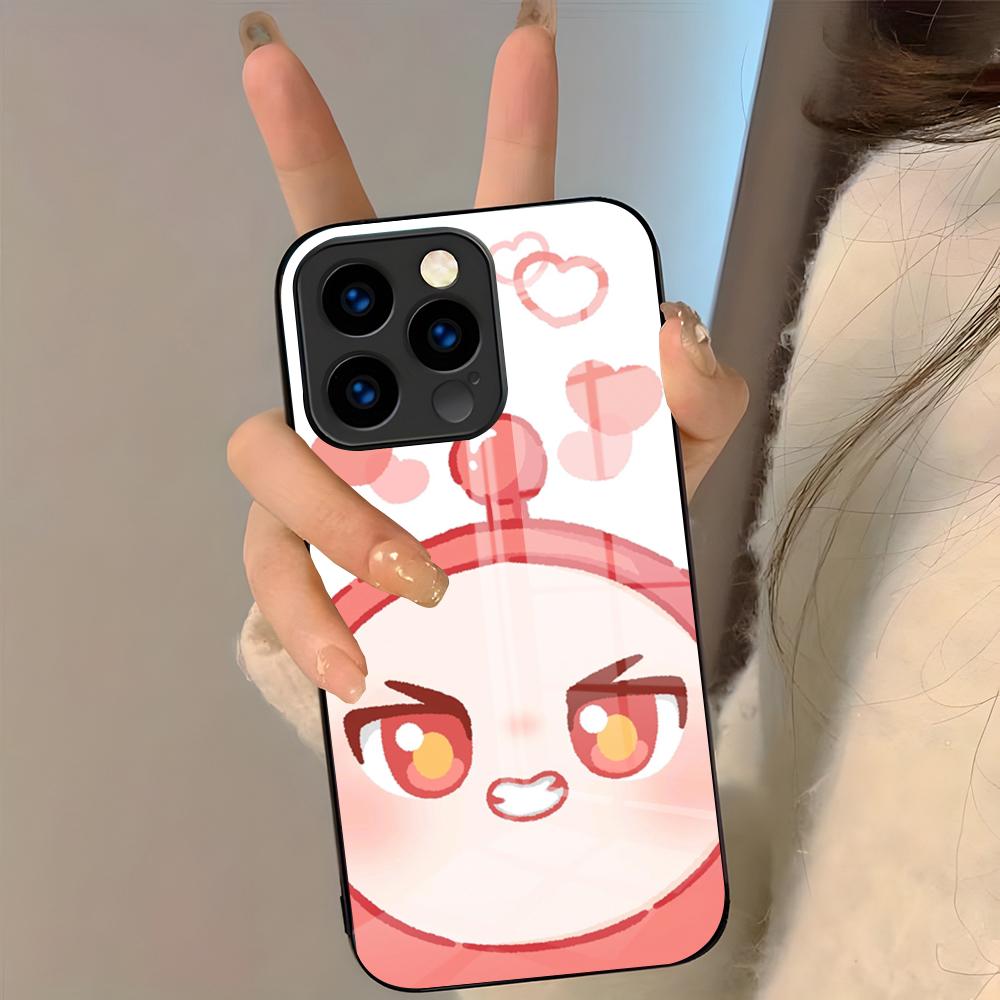게임 에그 파티 아이폰 18 Pro Max, Air 1 - Party Games Iphone 리뷰 및 가격