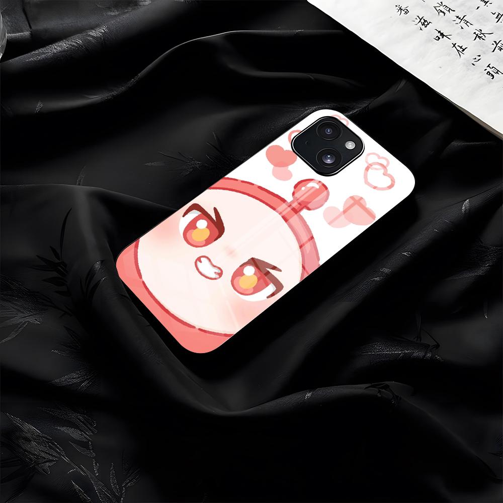 게임 에그 파티 아이폰 18 Pro Max, Air 1 - Party Games Iphone 리뷰 및 가격