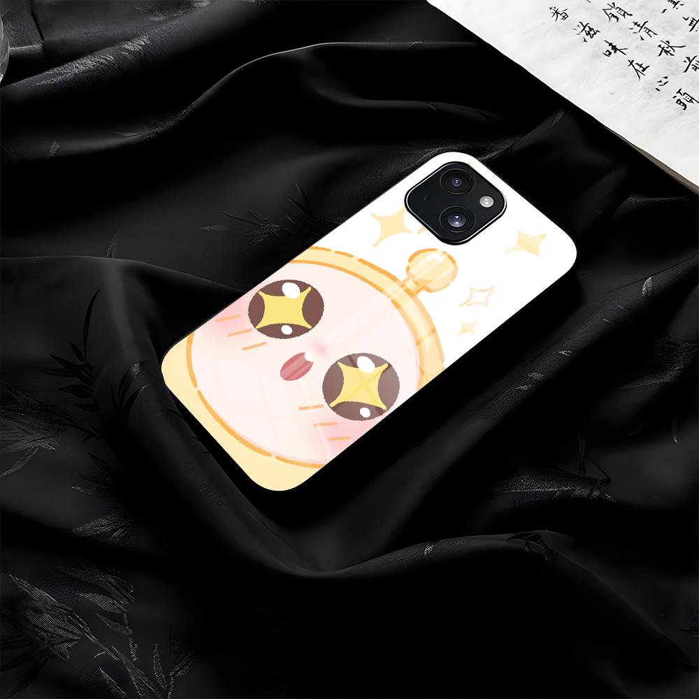 게임 에그 파티 아이폰 18 Pro Max, Air 1 - Party Games Iphone 리뷰 및 가격