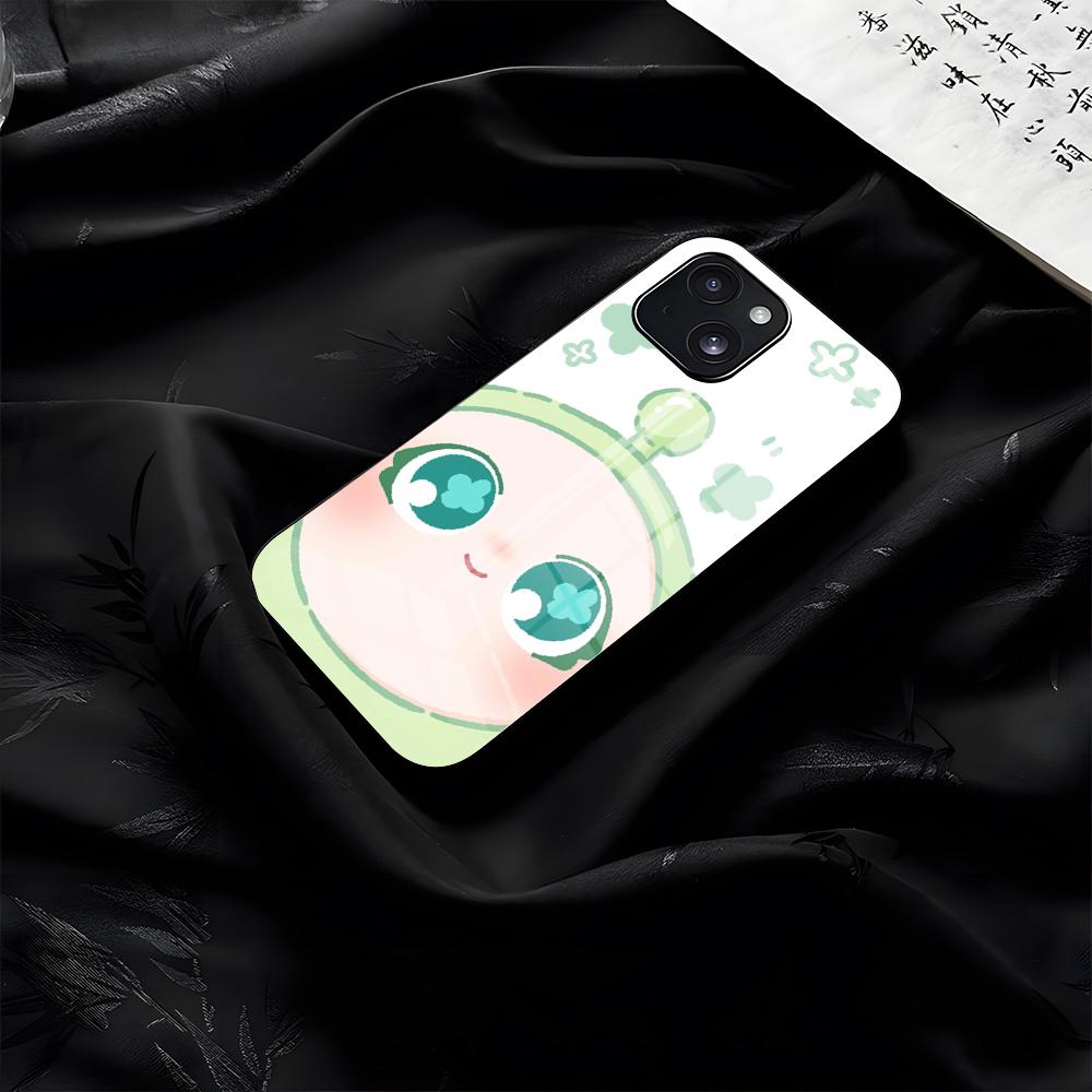 게임 에그 파티 아이폰 18 Pro Max, Air 1 - Party Games Iphone 리뷰 및 가격