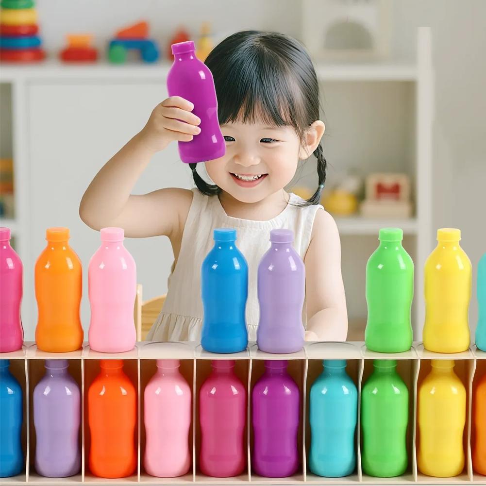 재미있는 음료 병 충돌 게임 |   파티 추측 장난감  - Party Games Adults Drinking 리뷰 및 가격