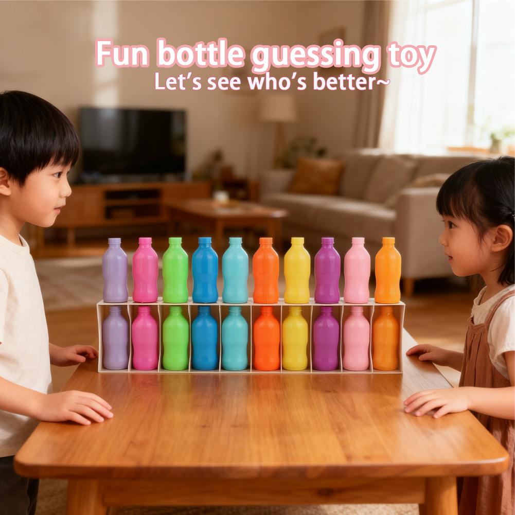 재미있는 음료 병 충돌 게임 |   파티 추측 장난감  - Party Games Adults Drinking 리뷰 및 가격
