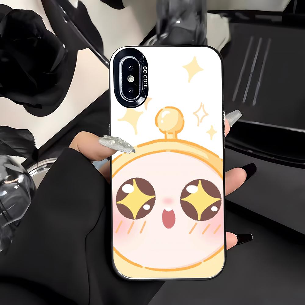 아이폰 18 Pro Max, Air 17, E 16,  - Party Games Iphone 리뷰 및 가격