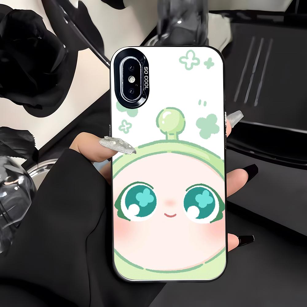 아이폰 18 Pro Max, Air 17, E 16,  - Party Games Iphone 리뷰 및 가격