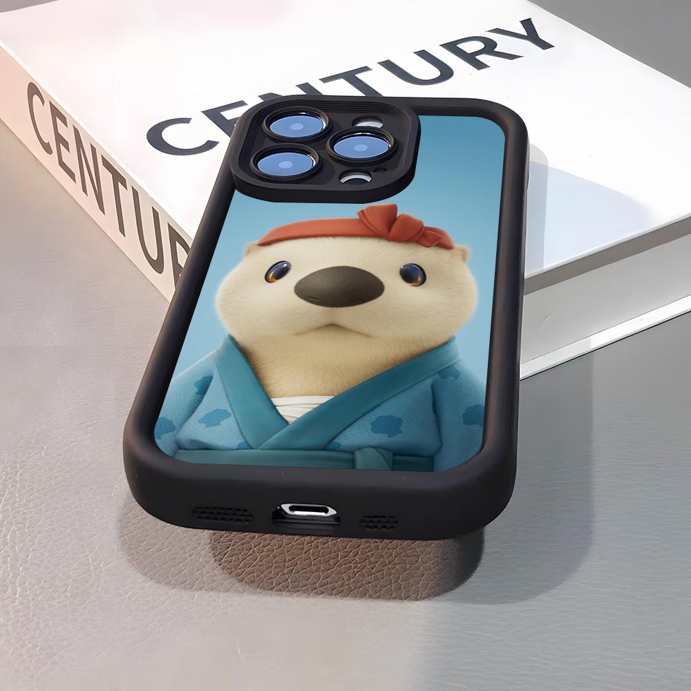 게임 테마의 파티 애니멀 디자인 아이폰 18 Pro M - Party Games Iphone 리뷰 및 가격