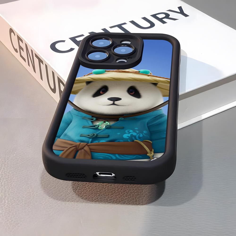 게임 테마의 파티 애니멀 디자인 아이폰 18 Pro M - Party Games Iphone 리뷰 및 가격