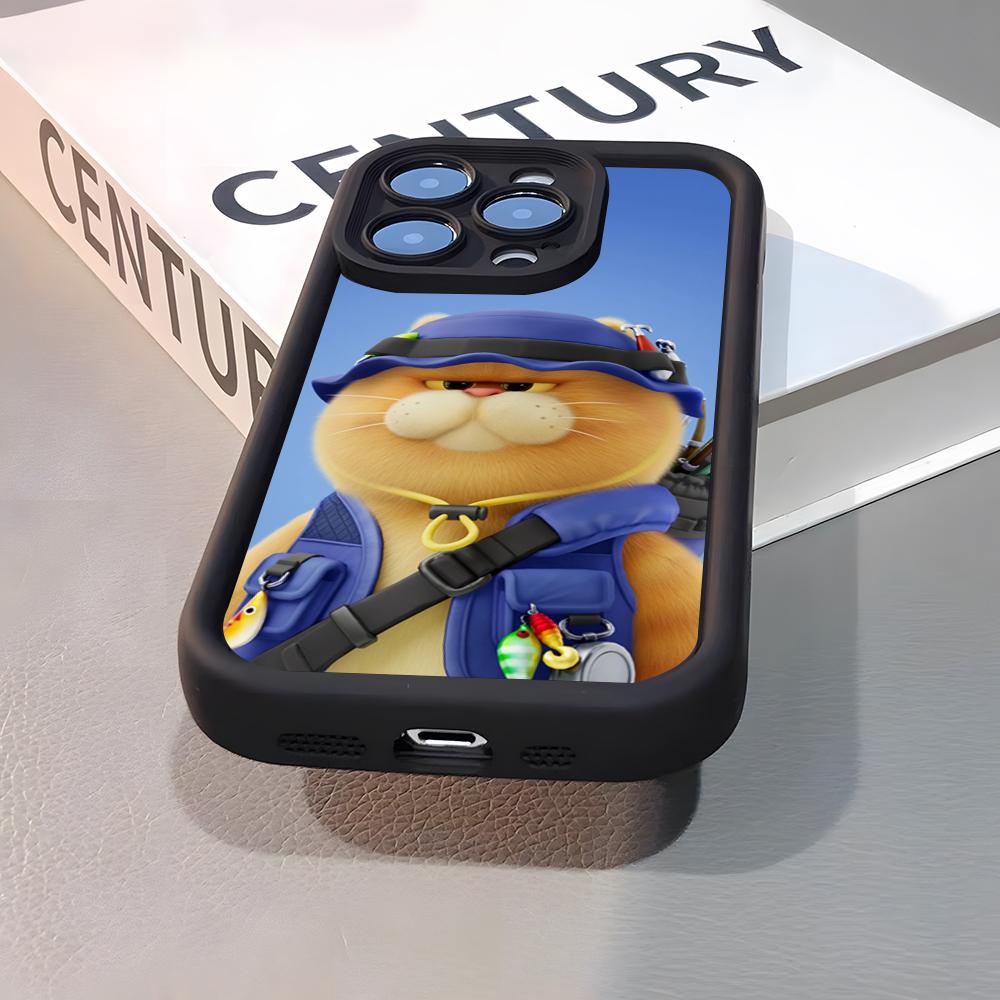게임 테마의 파티 애니멀 디자인 아이폰 18 Pro M - Party Games Iphone 리뷰 및 가격
