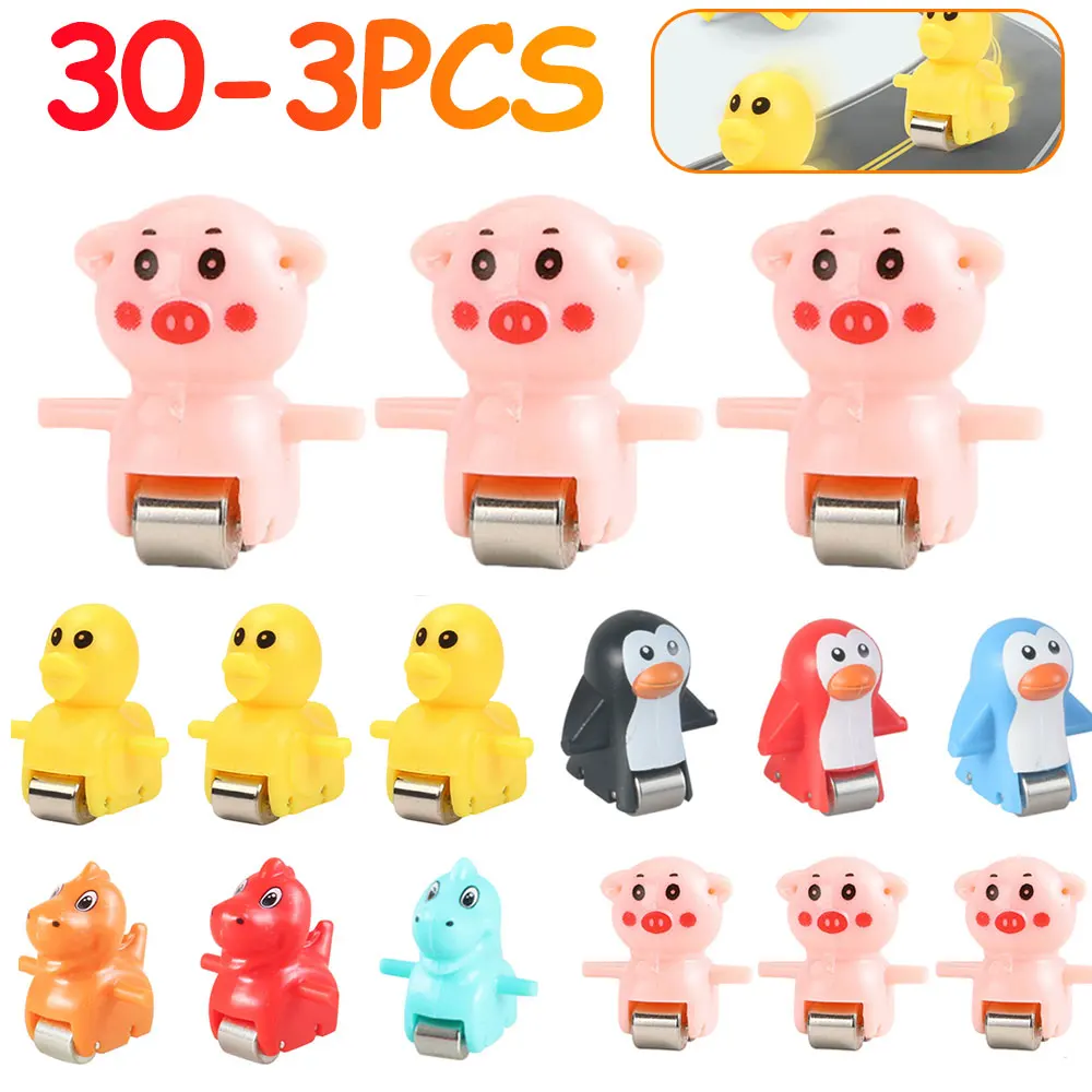 3-30개입 레이싱카 기차 장난감 오리/돼지/공룡/펭귄 - Ladder Toss Set 리뷰 및 가격