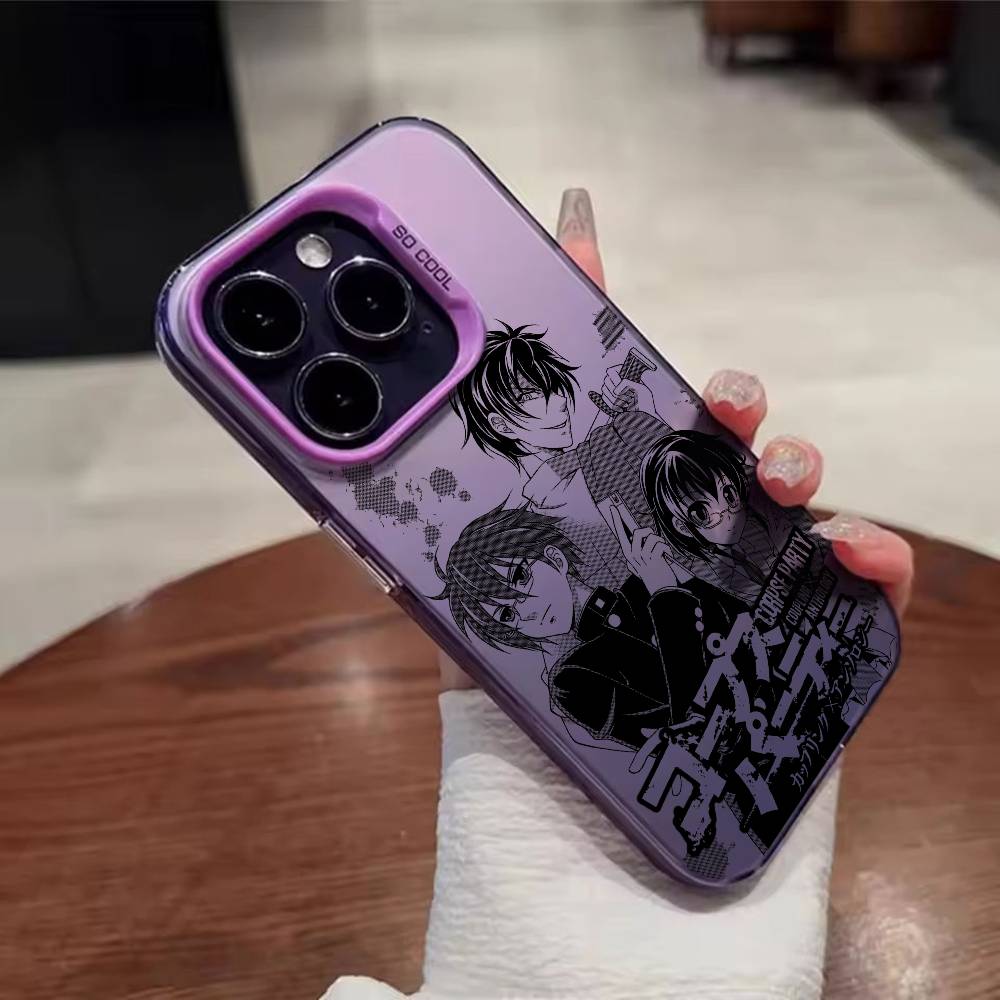 게임 코르프스 파티 아이폰 케이스 (아이폰 17, 16 - Party Games Iphone 리뷰 및 가격