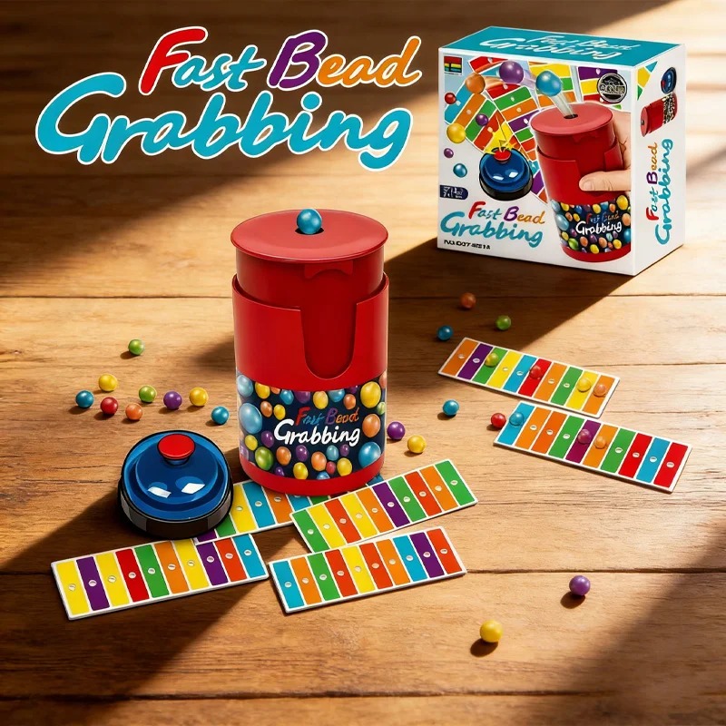BINGO 수동 럭키 경품 추첨기와 다채로운 공, 가족 - Party Games Bingo 리뷰 및 가격