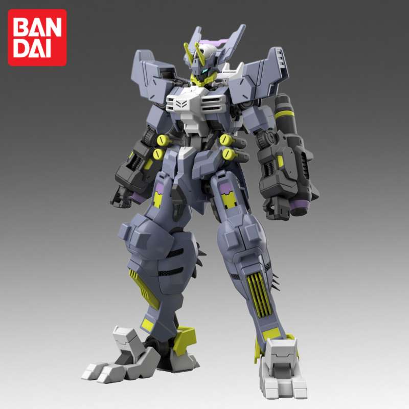 재고 있음 반다이 오리지널 건담 모델 Hg 1/144  - Bandai Model Gundam Hg 리뷰 및 가격