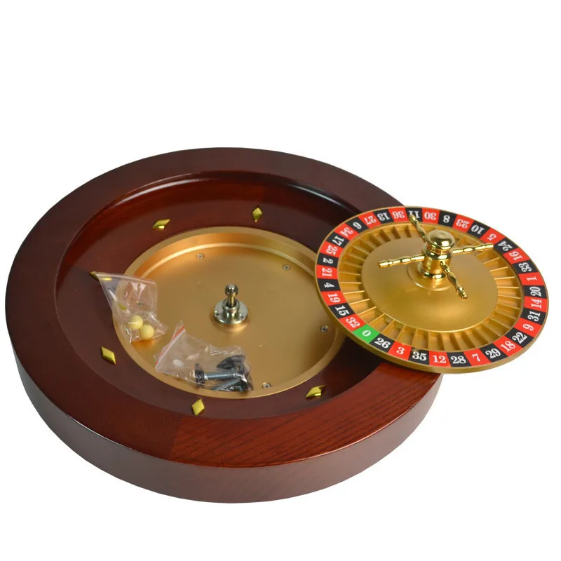 고품질 빙고 게임 엔터테인먼트 파티 게임 모델 카지노  - Party Games Bingo 리뷰 및 가격