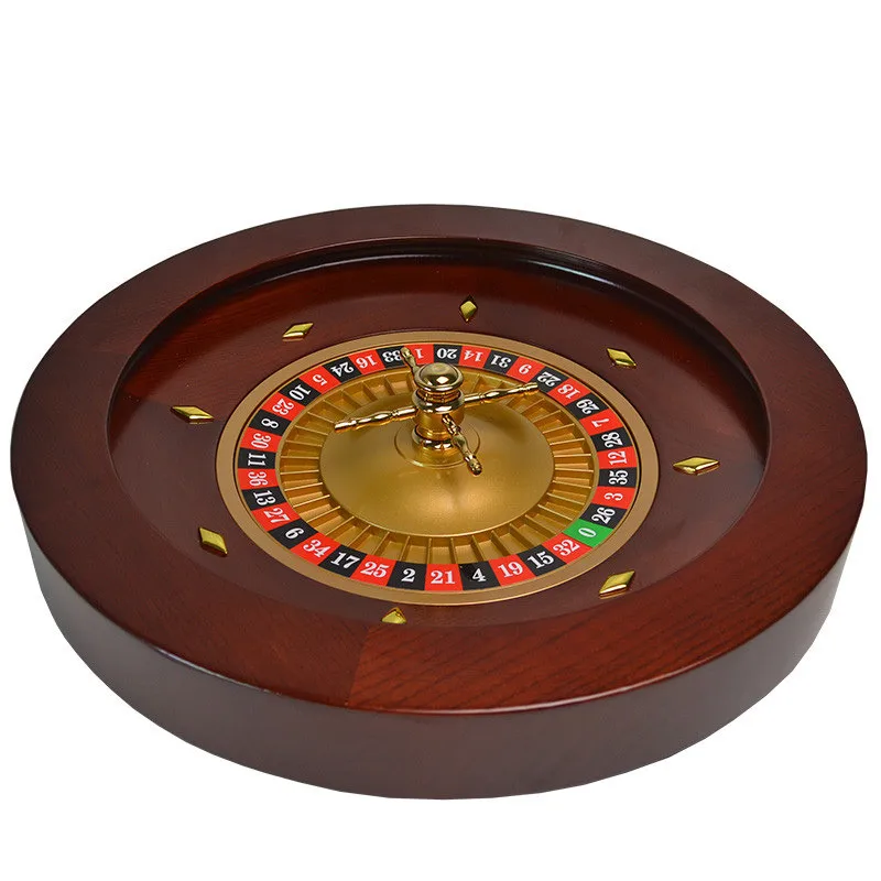 고품질 빙고 게임 엔터테인먼트 파티 게임 모델 카지노  - Party Games Bingo 리뷰 및 가격