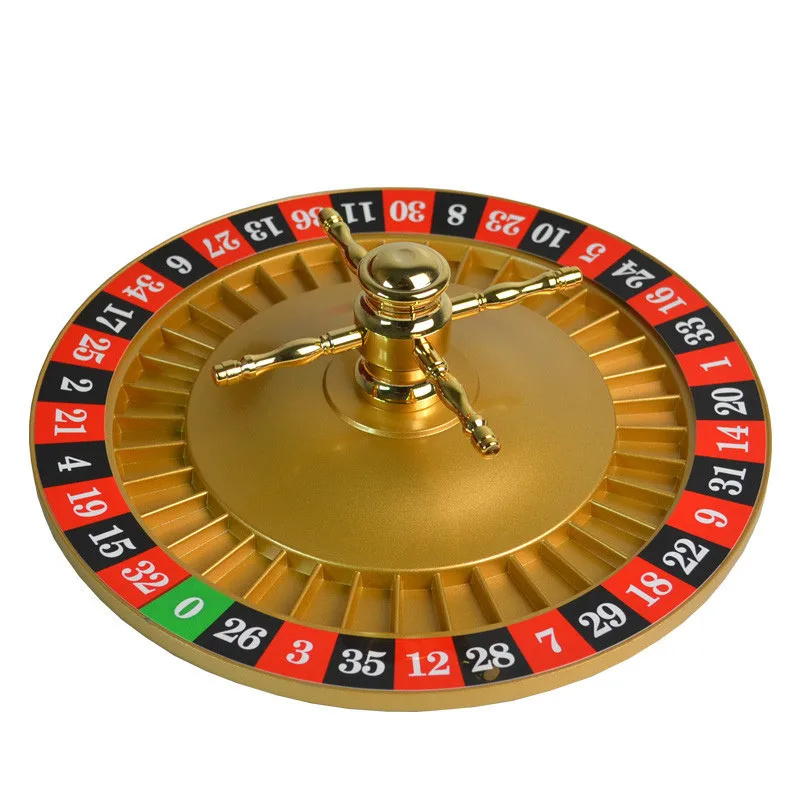 고품질 빙고 게임 엔터테인먼트 파티 게임 모델 카지노  - Party Games Bingo 리뷰 및 가격
