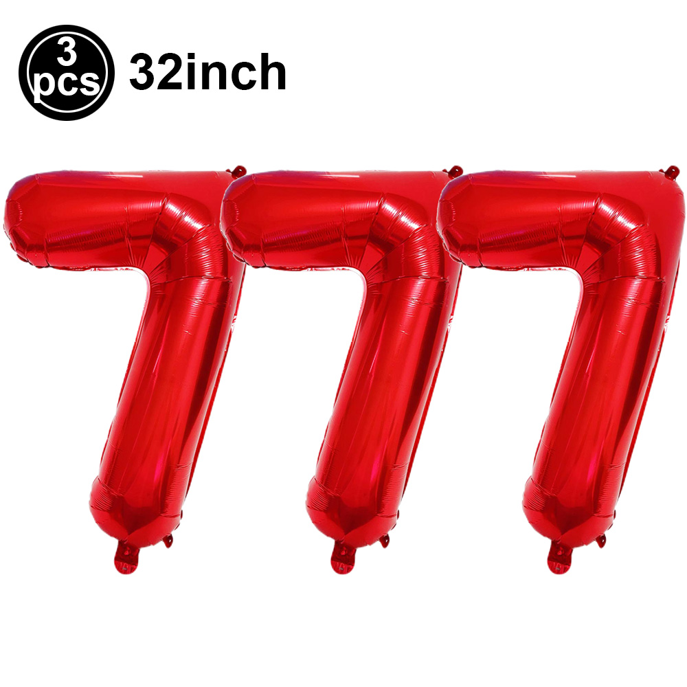 포커 카지노 장식 테이블보 라스베가스 테이블 커버 77 - Party Games No Supplies 리뷰 및 가격